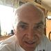 Bart Sharp - Facebook