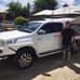 Bart Sharpe - Facebook