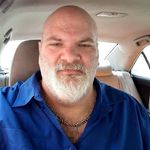 Bart Sharp - @bart.sharp.3 - Instagram