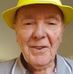 Bart Shaw - Facebook