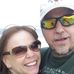 Bart Shaw - Facebook