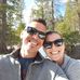 Bart Shaw - Facebook