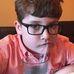 Bart Shaw - Facebook