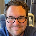 Bart Shaw - @bartsharchitect - Instagram