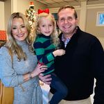 Bart Shaw - @wbartshaw - Instagram