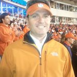 Bart Shaw - @bart.shaw.3 - Instagram