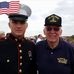 Bart Shaw - Facebook