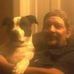 Bart Shaw - Facebook