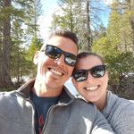 Bart Shaw - @bart.shaw.589 - Instagram