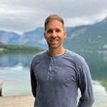 Bart Shaw - @bart_shaw7 - Instagram