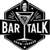 BarTalkWithShawParker - @shawwreyford - TikTok