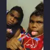 BartemausGillShennikShaw - @bartemausgillshennikshaw - TikTok