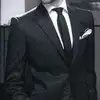 bartshaw5 - @bartshaw5 - TikTok