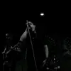 bartshaws666 - @bartshaws666 - TikTok