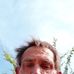 Shawn Bart - Facebook