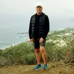 Bart Sherman - @bart.sherman - Instagram