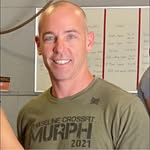 Bart Sherman - @barticus222 - Instagram