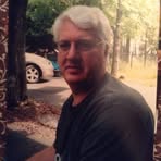 Bart Sherman - Facebook