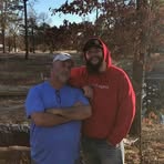 Barth Sherman - Facebook