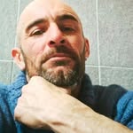 Gral Sherman Bartelotti - @gralshermanbartelotti - Instagram