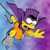 Bart Sherrer - @user9259416938910 - TikTok