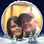 Bart Sherrets - Facebook