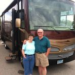 Baynard-Sherree Barton - Facebook