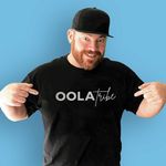 Bart Shields - @bartshields - Instagram