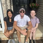 Bart Shields - Facebook