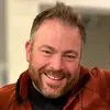Bart Shields - @bartshields - TikTok