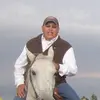 Bert Shields - @shields98a - TikTok