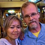 Bart Shivers - @maverickjeepster - Instagram