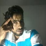 arjjal9533 - @delm_bart_tang_shore_mehnoosh_ - Instagram