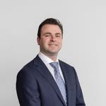 Bart Boulton - @bartboulton.shorecommercial - Instagram