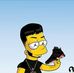 Bart Store  - Facebook