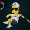 Bart Store - @bart.store58 - TikTok