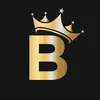barthours10 - @barthours10 - TikTok
