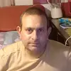 bartoshorea - @bartoshorea - TikTok