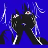 BatShore - @batshore - TikTok