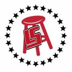 LAKE SHORE BARSTOOL‼️ - @lakeshorebarstool - Instagram