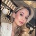 Sheri Byrd - Facebook