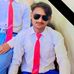 Barkat Ali Sahto - Facebook