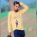 Barsat Sihdu - Facebook