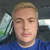 bart_sidiro - @bart_sidiro - TikTok
