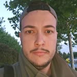 Bartu - @bart_sidiro - Instagram