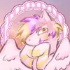 ★♪ silver stream ♫★ - @i_love_silverstream_mlp - TikTok