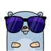Bart Silverstrim - Facebook