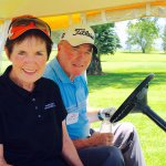 Bart And Linda Simmons - @bart.linda.simmons - Instagram