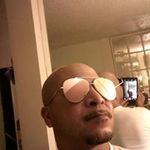 Bart Edward Simmons - @simmons.bart - Instagram