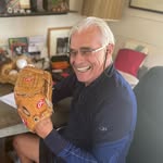 Bart Simmons - @barto47 - Instagram